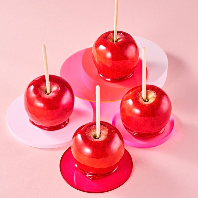 Candyapple オンラインストア
