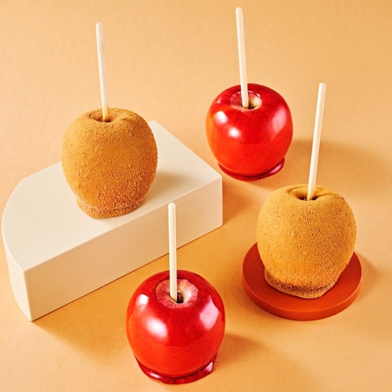 ITEM | Candyapple オンラインストア