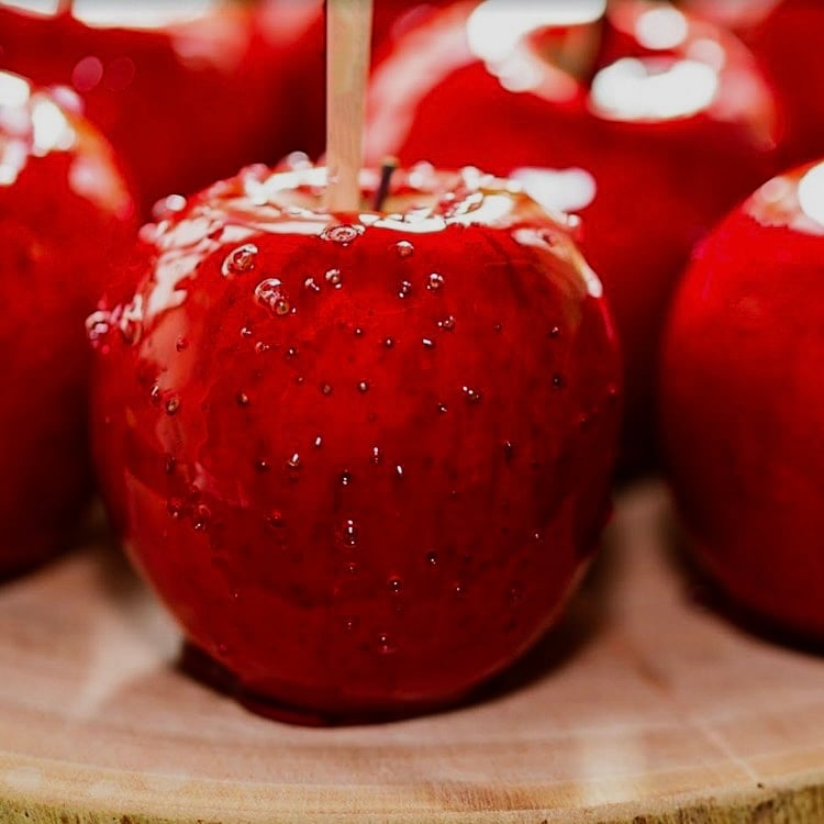 NEWS | Candyapple オンラインストア