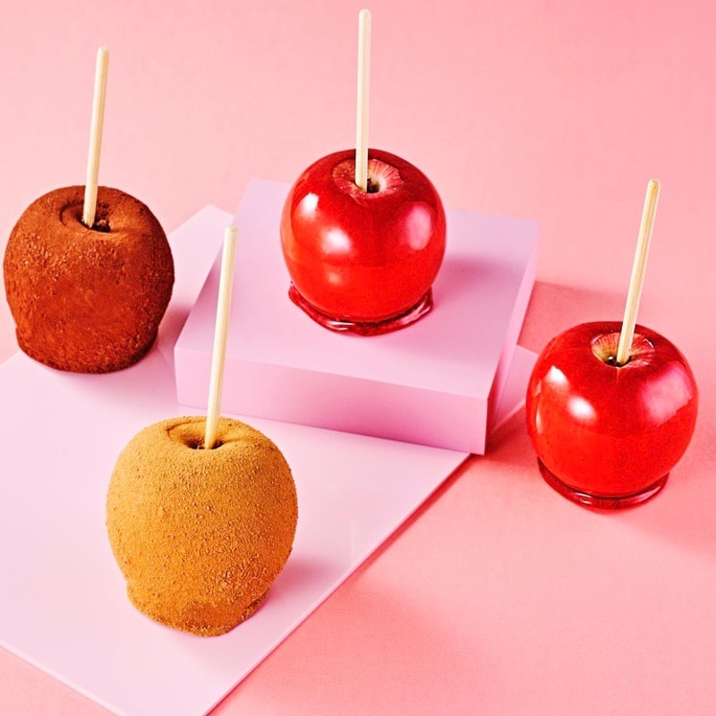 Candyapple オンラインストア