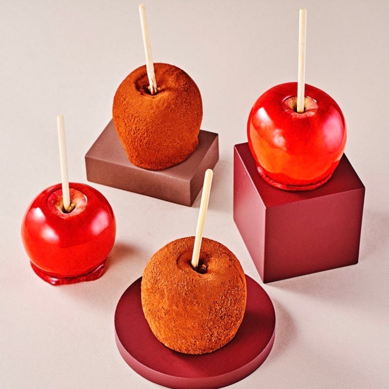 Candyapple オンラインストア