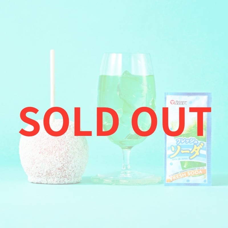 Apple - チョコマン Apple & Eve Juice Sesame Street Big Bird's Apple - 33.84 FZ