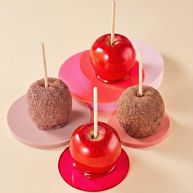 CATEGORY りんご飴 | Candyapple オンラインストア