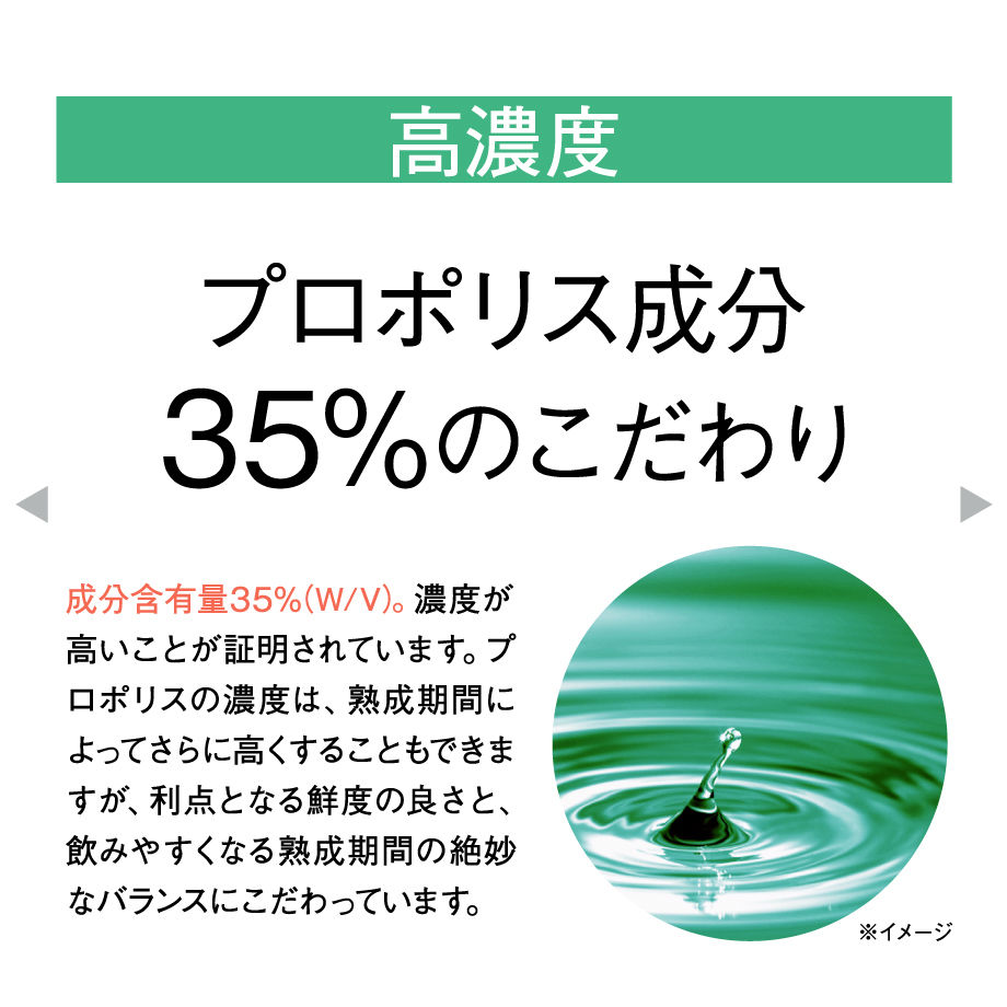 5d243a202e89b71954697be3