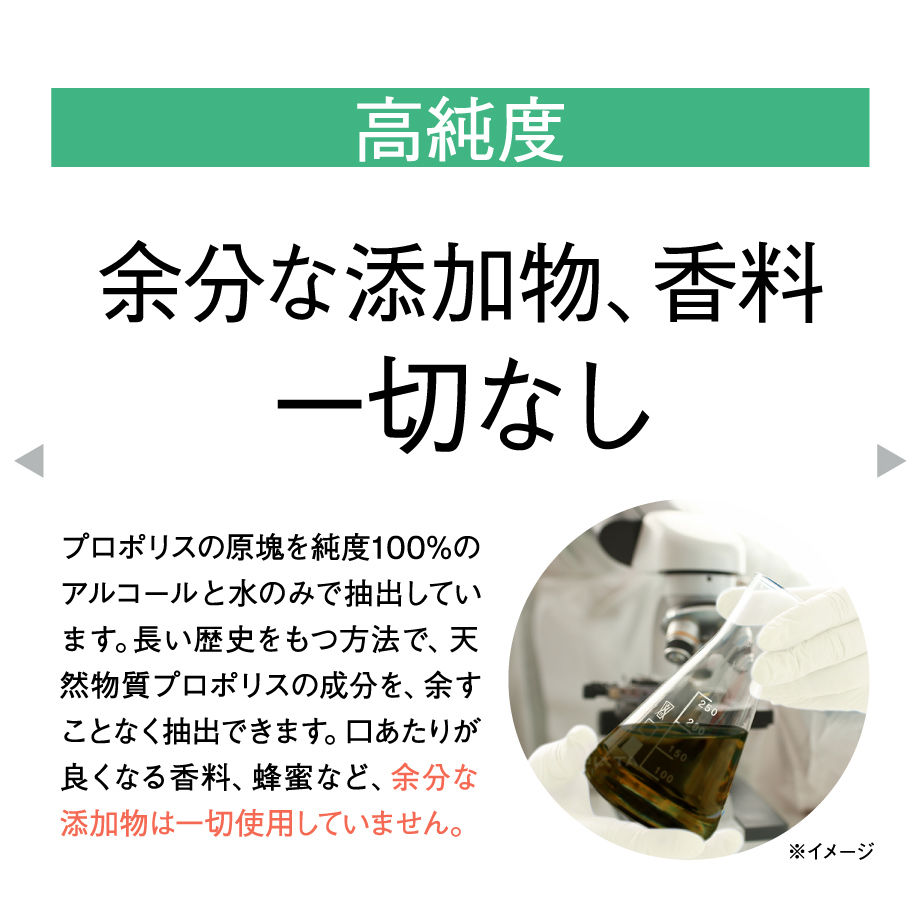 5d243a202e89b71954697be3