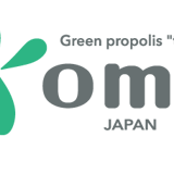 tomo STORE