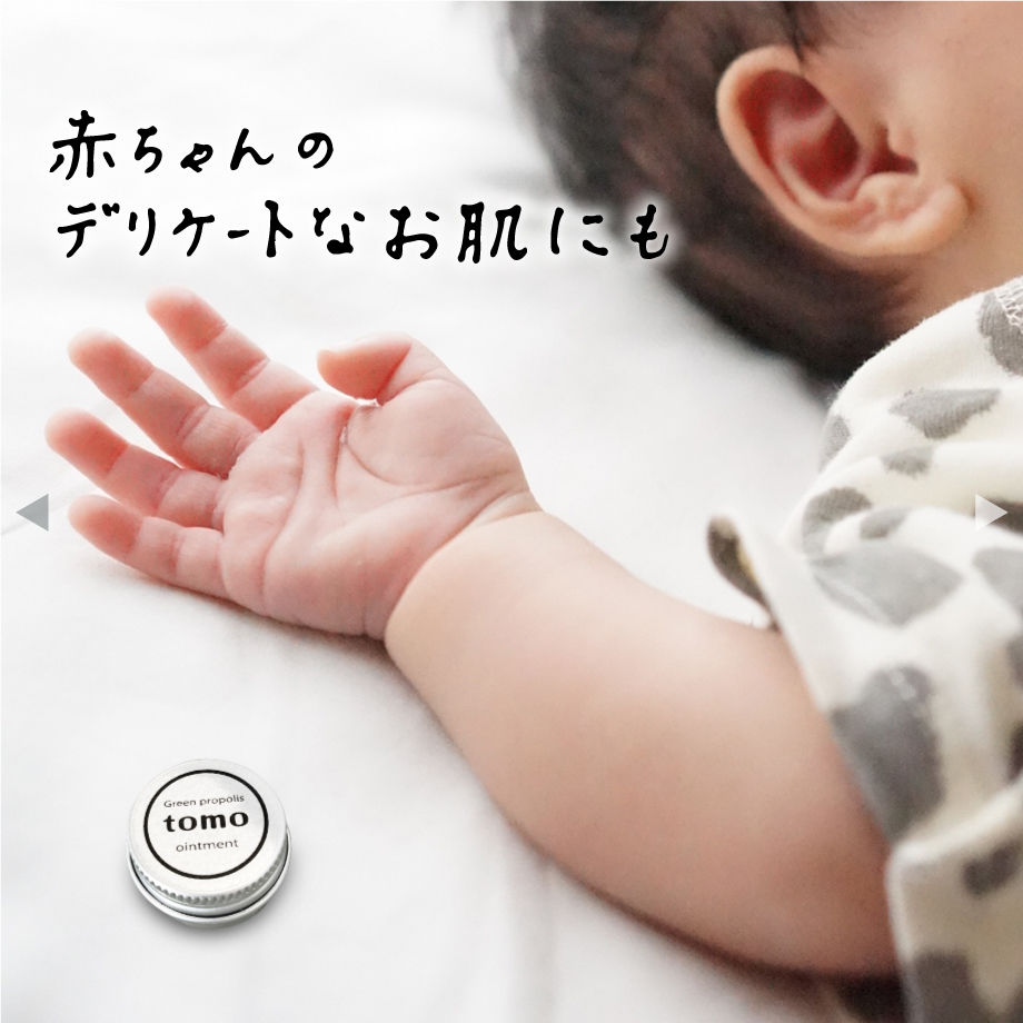 5d243bd666d86c6893058cfe