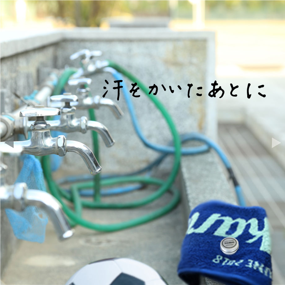 5d243bd666d86c6893058cfe