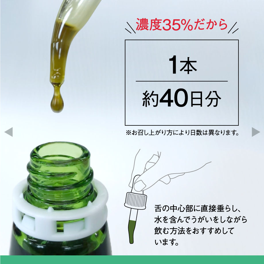 5d243a202e89b71954697be3