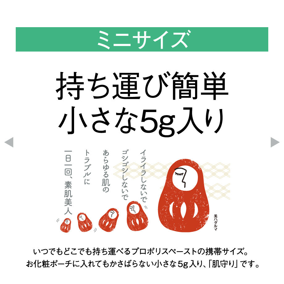 5d243bd666d86c6893058cfe