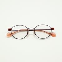 BCPC ベセペセ BP-3314 ALMOND / col.05