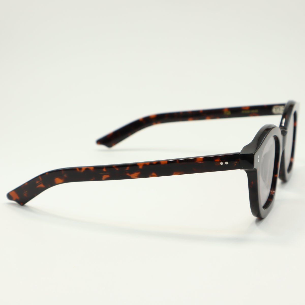 Few(フュー) 眼鏡(サングラス) F26 [Demi C-2] カラーレンズ Few(フュー) 眼鏡(サングラス) F26 [Demi C-2] カラーレンズ