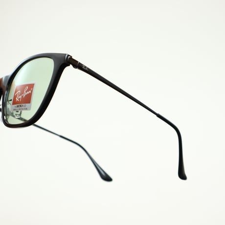 Ray-Ban レイバン RB4333D 601/2