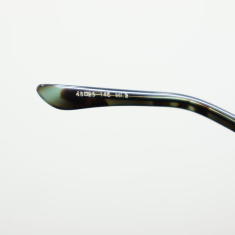 GROOVER グルーバー PROTON プロトン col.02