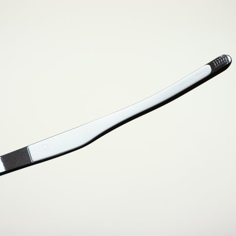 Eyevol アイヴォル BROOK (55) ブルック (55) / BKM-WH-GRY S.MIR
