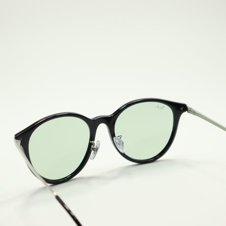 Ray-Ban レイバン RB4334D 6292/2
