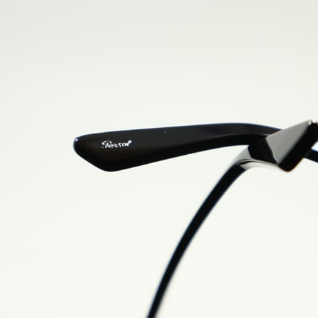 Persol ペルソール 3364V / 95