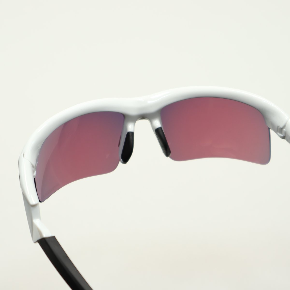 OAKLEY オークリー Capacitor (Youth Fit) キャパシター Polis