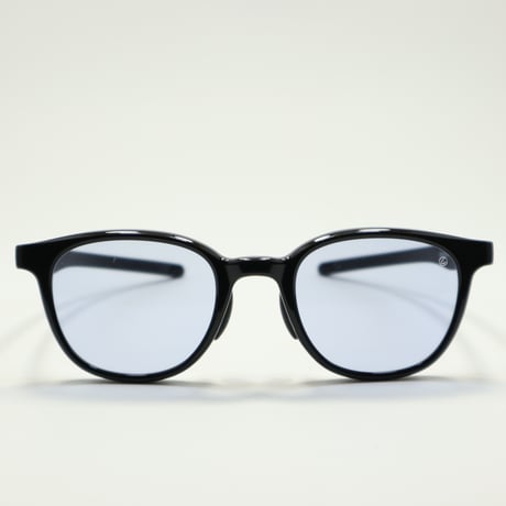 Eyevol アイヴォル MILBURN (51) ミルバーン(51) / BK-DG-MBL