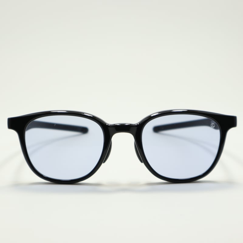 EYEVOL MILBURN ミルバーン Eyevol MILBURN 48size ミルバーン － SPORTS OUTDOOR S LAB