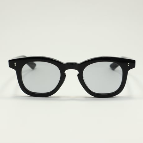 Few by NEW. フューバイニュー / F6/46 c-1 Black