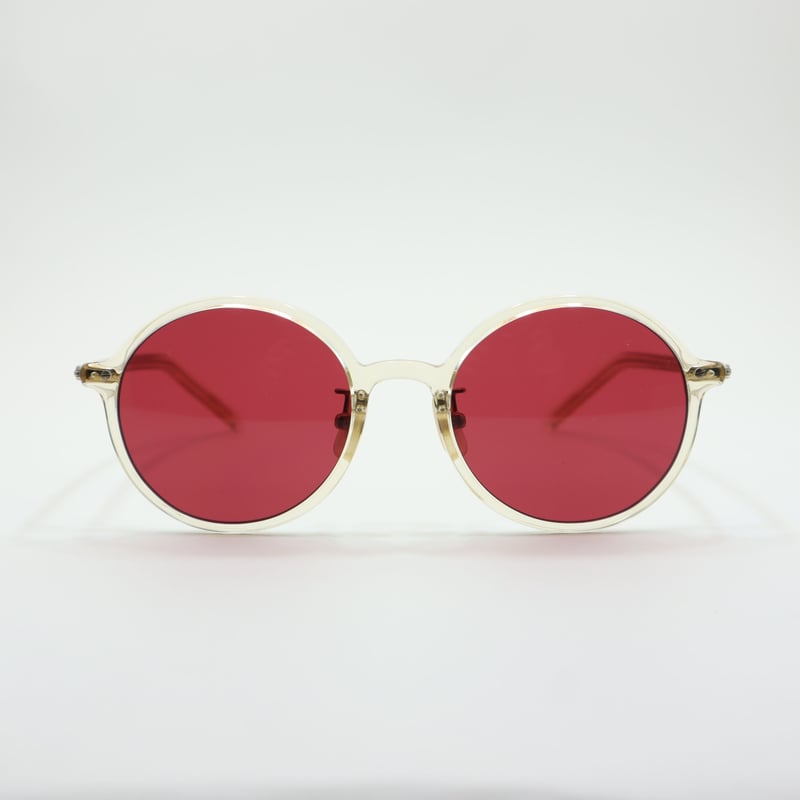 小物 BOSTON CLUB / AVI AVI | BOSTON CLUB Eyewear