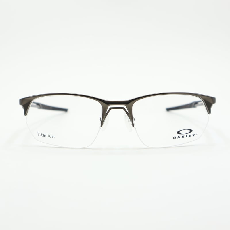 OAKLEY オークリー WIRE TAP2.0 RX ワイヤータップ2.0 RX OX515 OAKLEY オークリー WIRE TAP2.0 RX ワイヤータップ2.0 RX OX515