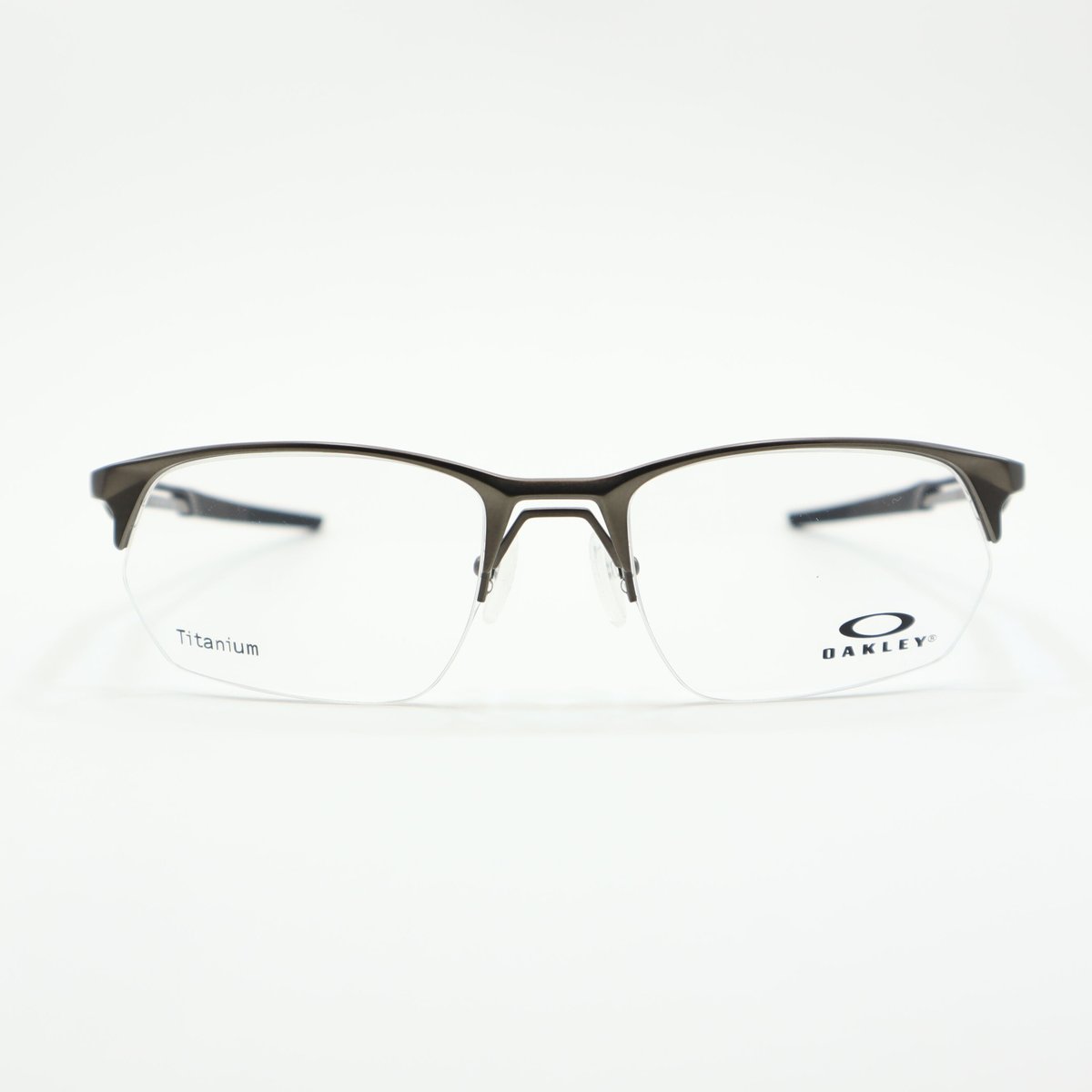 OAKLEY オークリー WIRE TAP2.0 RX ワイヤータップ2.0 RX OX515 OAKLEY オークリー WIRE TAP2.0 RX ワイヤータップ2.0 RX OX515