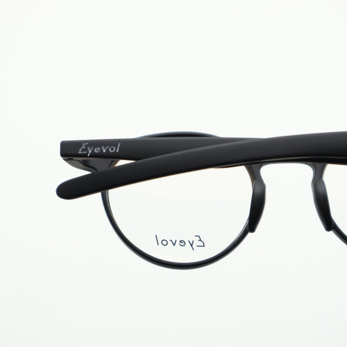メガネ・老眼鏡 eyevol KNOX Eyevol アイヴォル KNOX ノックス / MBK-LG | メガネのクギミヤ