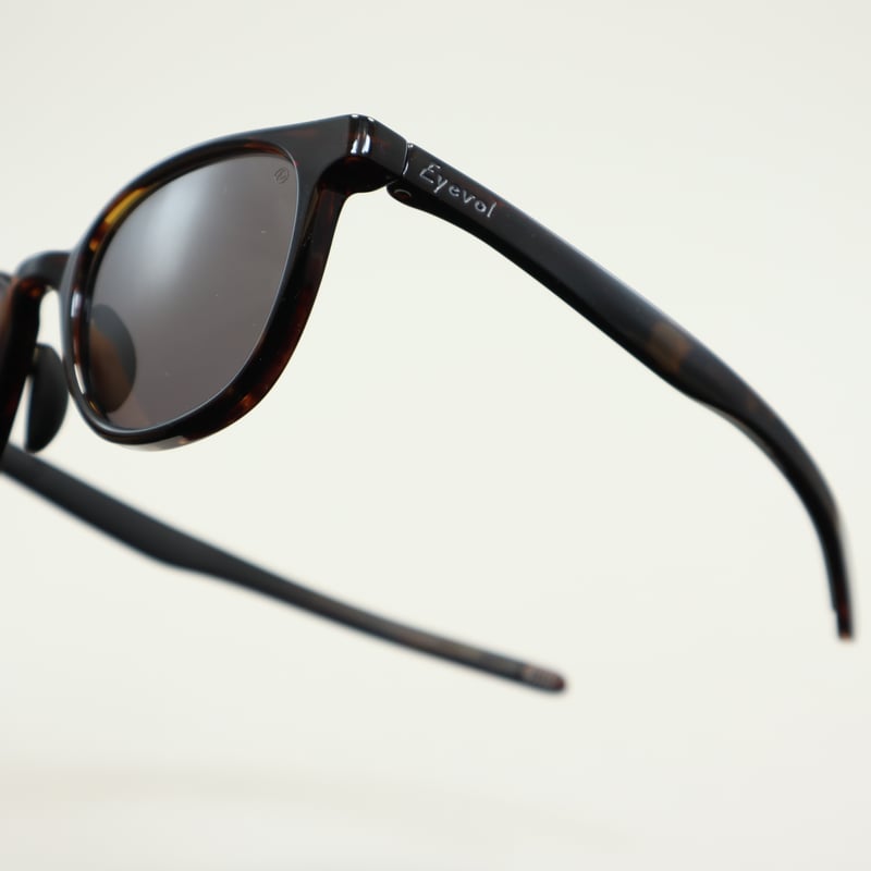 Eyevol アイヴォル MILBURN (51) ミルバーン(51) / DM-DG | メ