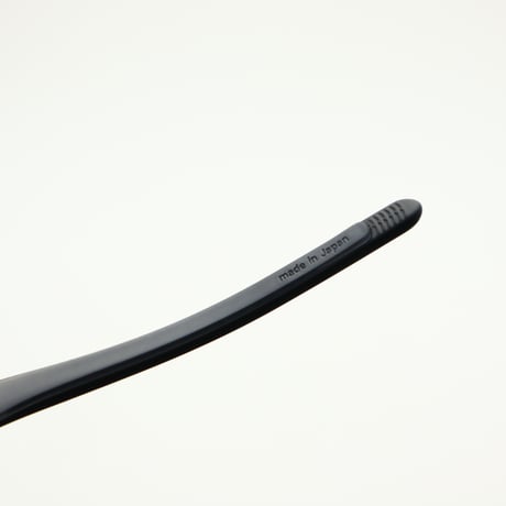 Eyevol アイヴォル MILBURN (51) ミルバーン(51) / MBK-DG