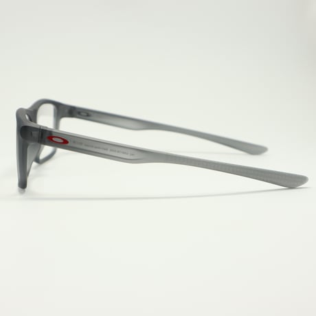 OAKLEY オークリー RAFTER ラフター OX8178-0255