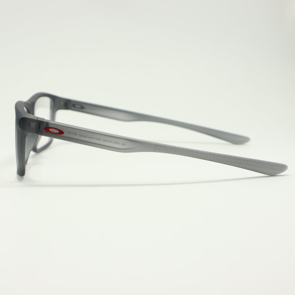 OAKLEY オークリー RAFTER ラフター OX8178-0255 | メガネのクギミヤ