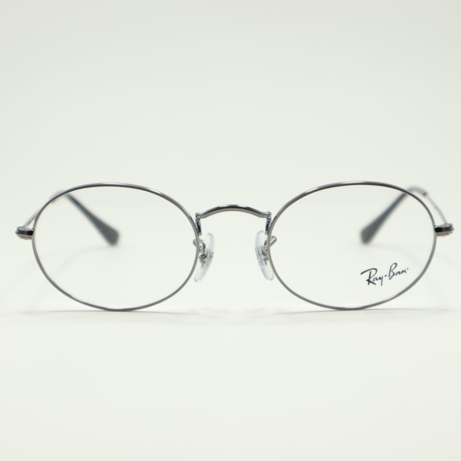 67c7ecdabfa2874a3bba635f