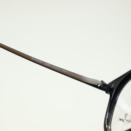 Ray-Ban レイバン RB7247D 5753