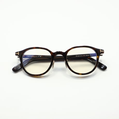 CATEGORY TOM FORD / トムフォード | メガネのクギミヤ