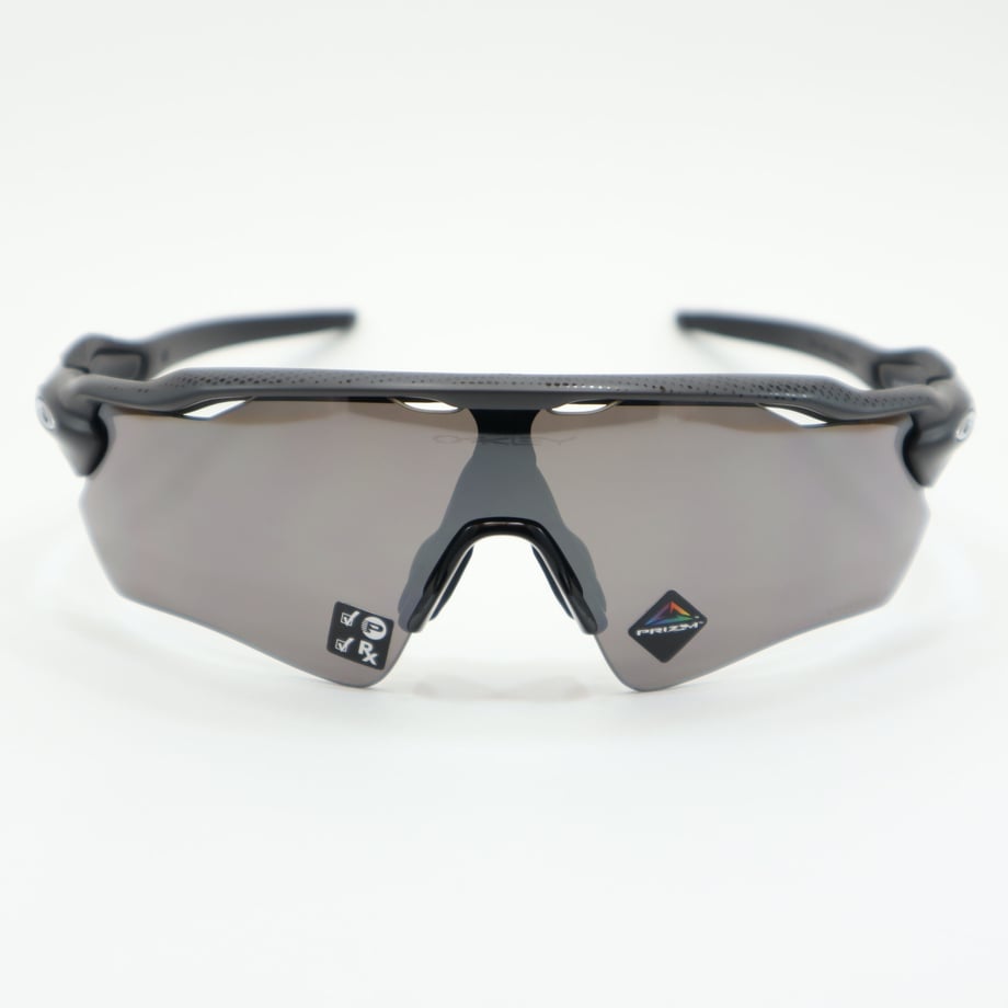637addbb4ff8c2189ccf9551