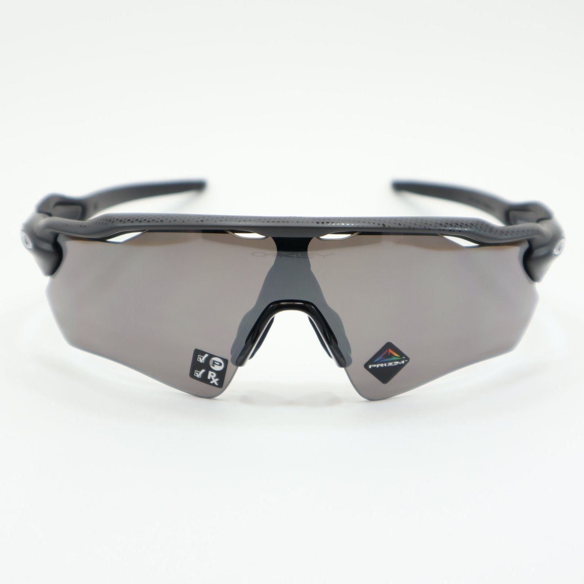 Oakley Radar EV オークリー　レーダー　イーブイ OAKLEYオークリーサングラス RADAR EV(レーダーイーブイ) アジア