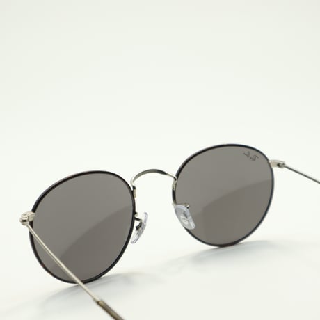 Ray-Ban レイバン RB3447 9277/B1