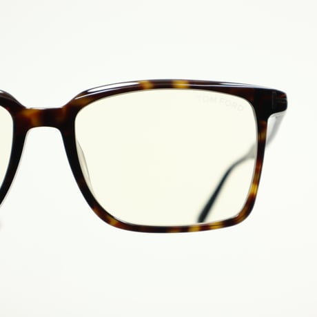 TOM FORD (トムフォード) / TF6100-D-B-ECO 052