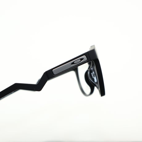 OAKLEY オークリー Hstn rx (a) ハウストンアールエックス OX8139A-0152
