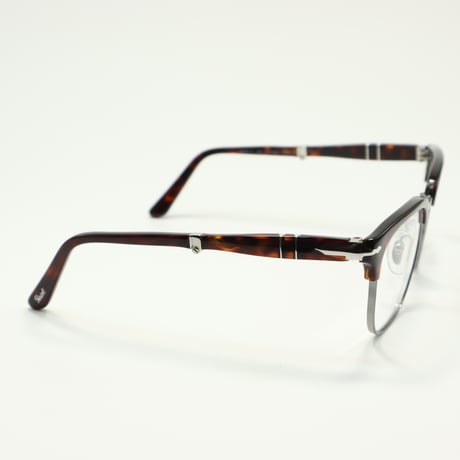 Persol ペルソール 3375V / 24