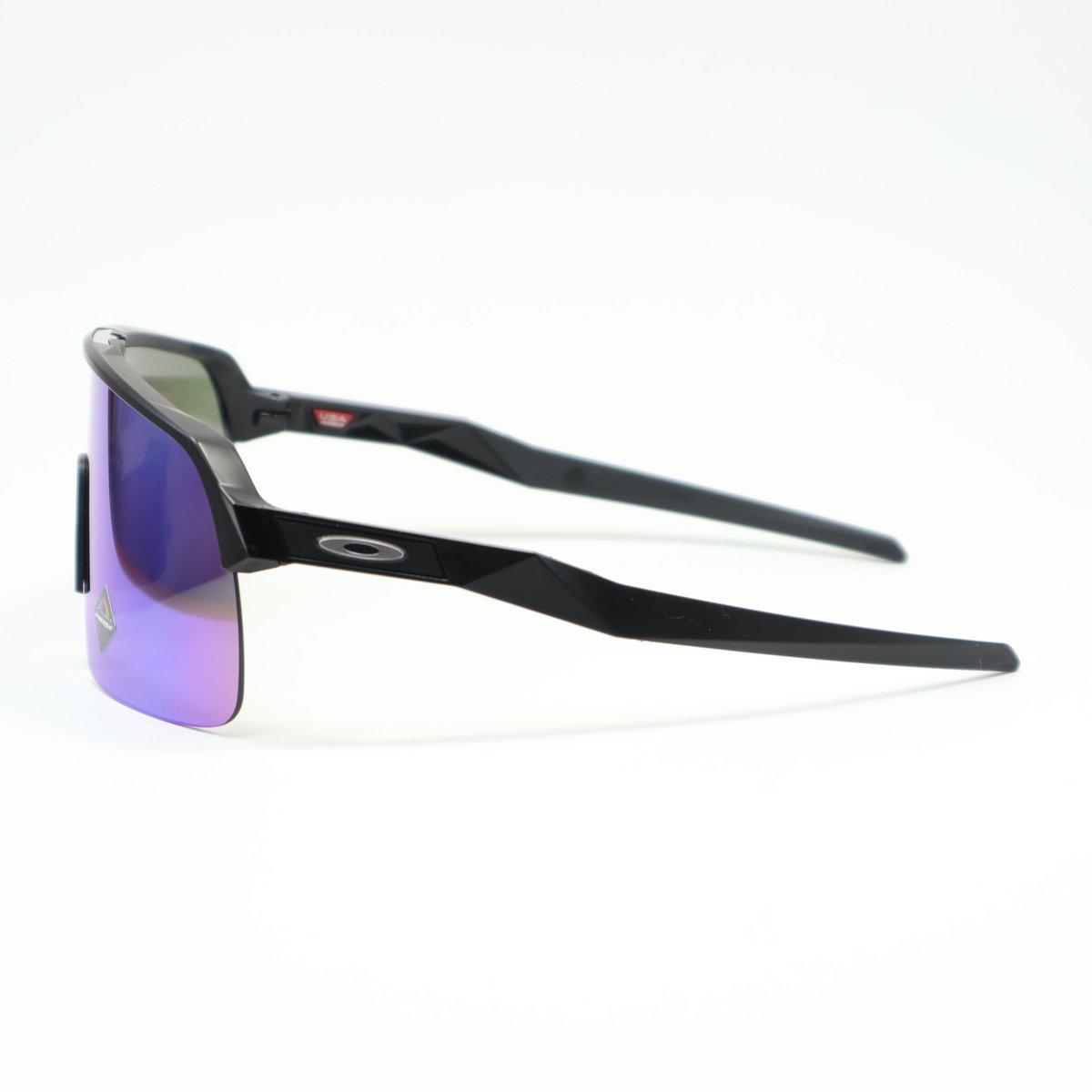 OAKLEY オークリー SUTRO LITE スートロライト Matte Black OAKLEY オークリー SUTRO LITE スートロライト Matte Black