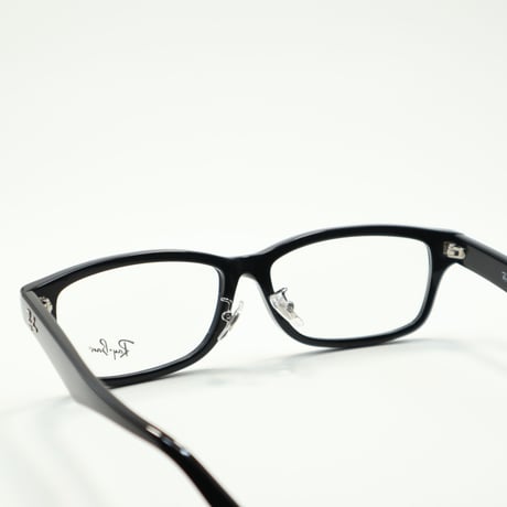 Ray-Ban レイバン RB5408D 2000