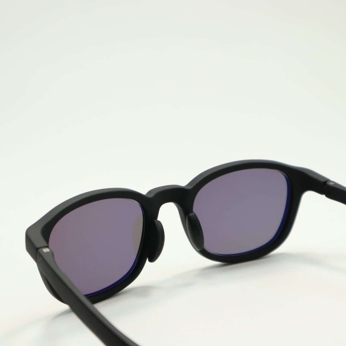 Eyevol アイヴォル ARCE (52) アルセ (52) / MBK-DG-DK.GRY