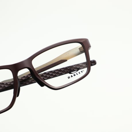 OAKLEY オークリーMETALINK メタリンク OX8153-1453