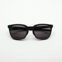Eyevol アイヴォル HEATH Ⅲ  (56)  ヒーススリー  / MBK-DG-DK.GRY