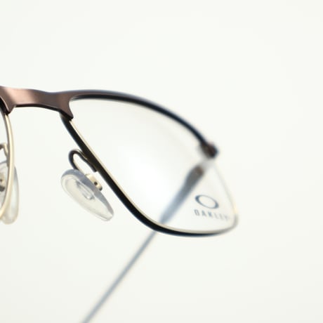 OAKLEY オークリー Socket ti ソケットti OX5019-0554