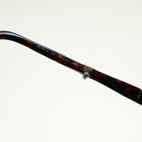 Persol ペルソール 3375V / 24