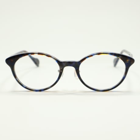 BCPC ベセペセ BP-3320DIA / col.04 Navy Marble